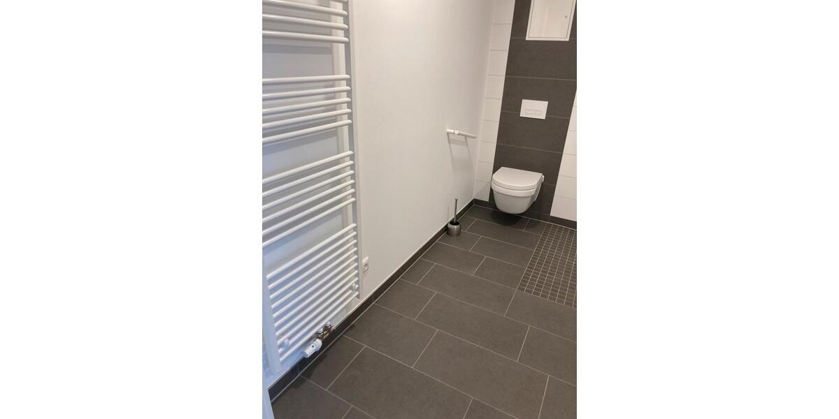 Terrassenwohnung Wilsdruff - 1 Zimmer, 38 m&sup2;, 564&euro; | Angebot:12974270
