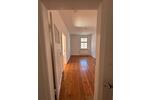 Etagenwohnung Güstrow - 2 Zimmer, 48 m&sup2;, 400&euro; | Angebot:26426130