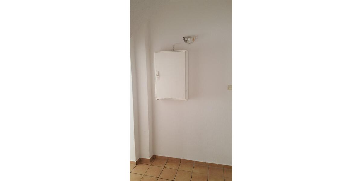 Gewerbeobjekt Osnabrück - 650&euro; | Angebot:26552547