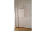 Gewerbeobjekt Osnabrück - 650&euro; | Angebot:26552547