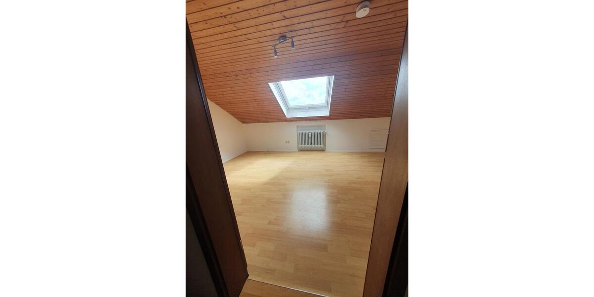 Doppelhaushälfte Parkstetten - 5 Zimmer, 115 m&sup2;, 870&euro; | Angebot:26634672