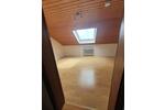 Doppelhaushälfte Parkstetten - 5 Zimmer, 115 m&sup2;, 870&euro; | Angebot:26634672