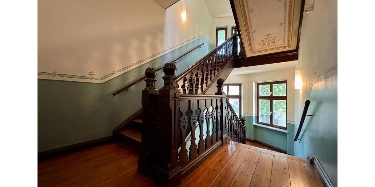 Gewerbeobjekt Magdeburg Nordwest - 1.617&euro; | Angebot:26252683