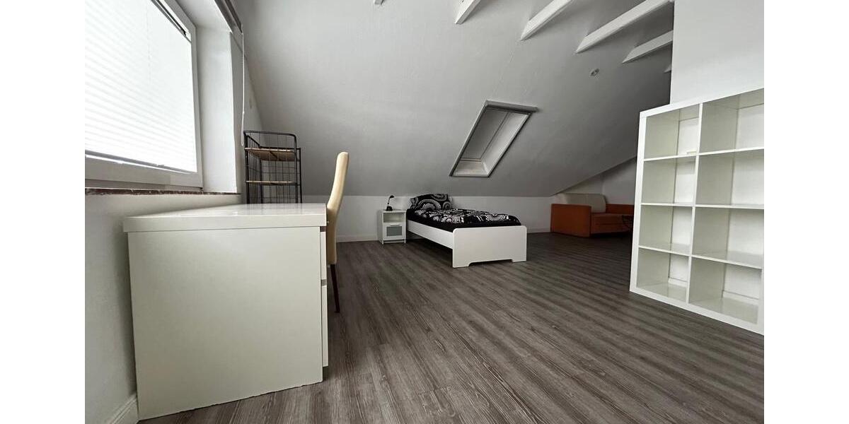 Wohnen auf Zeit Meppen - 3 Zimmer, 240 m&sup2;, 400&euro; | Angebot:24667515