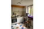 Etagenwohnung Saarbrücken St. Arnual - 1 Zimmer, 35 m&sup2;, 350&euro; | Angebot:26566241