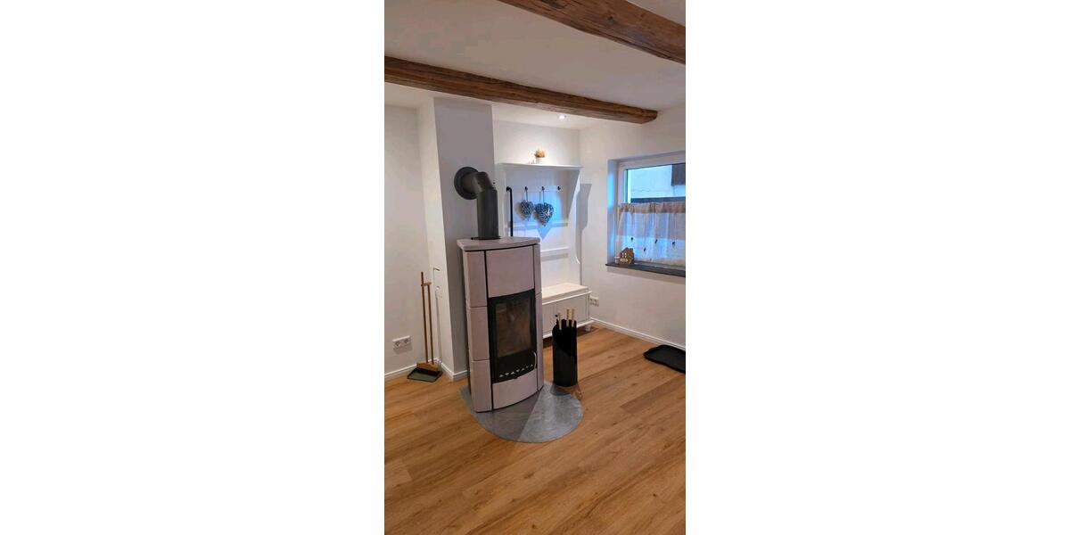 Erdgeschoßwohnung Nörten-Hardenberg Hardenberg - 3 Zimmer, 90 m&sup2;, 1.490&euro; | Angebot:26023154