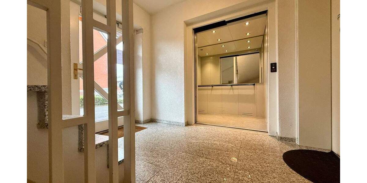 Gewerbeobjekt Kronshagen - 1.415&euro; | Angebot:25704665