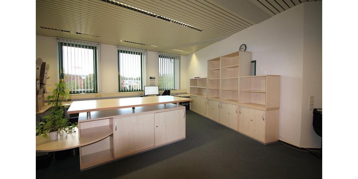 Gewerbeobjekt Schwentinental - 729&euro; | Angebot:21803757