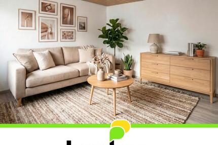 Wohnung Sulzfeld - 4 Zimmer, 150 m&sup2;, 850&euro; | Angebot:25098652