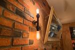 Gewerbeobjekt Köln Innenstadt - 3.000&euro; | Angebot:26502454