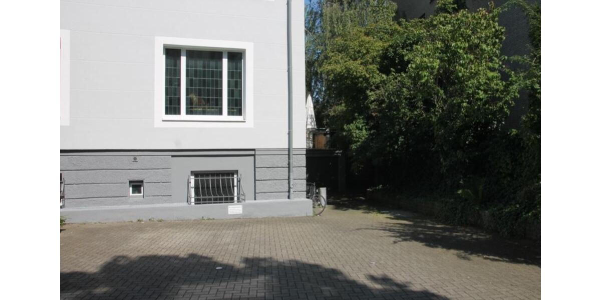 Wohnen auf Zeit Münster Gievenbeck - 1 Zimmer, 20 m&sup2;, 260&euro; | Angebot:25660446