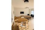 Erdgeschoßwohnung Bielefeld - 3 Zimmer, 110 m&sup2;, 1.350&euro; | Angebot:25886612