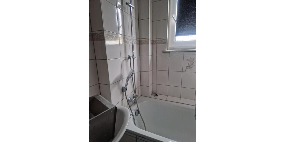 Erdgeschoßwohnung Herzberg am Harz - 3 Zimmer, 75 m&sup2;, 400&euro; | Angebot:25289750