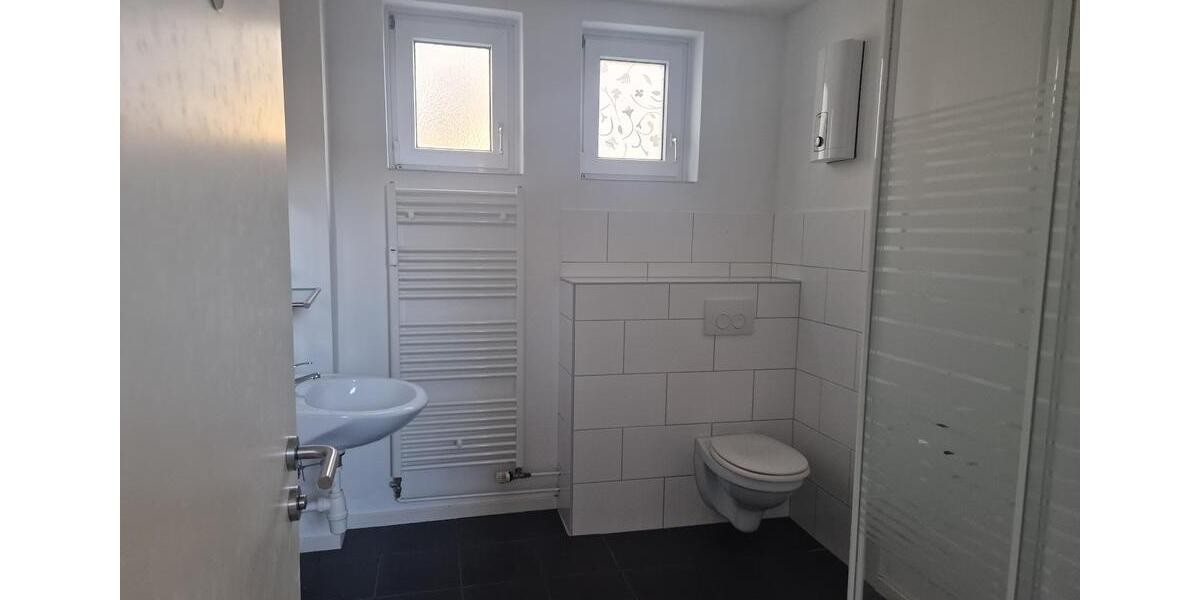 Gewerbeobjekt Bremen Huchting - 770&euro; | Angebot:24454965