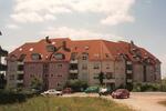 Maisonettenwohnung Ansbach - 3 Zimmer, 90 m&sup2;, 800&euro; | Angebot:22129048