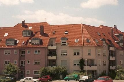 Wohnung Ansbach - 3 Zimmer, 90 m&sup2;, 800&euro; | Angebot:22129048