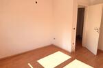 Etagenwohnung Püttlingen - 4 Zimmer, 101 m&sup2;, 780&euro; | Angebot:26227428