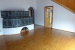 Dachgeschoßwohnung Mainz Laubenheim - 3 Zimmer, 100 m&sup2;, 1.300&euro; | Angebot:25619947