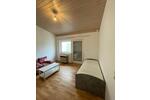 Möblierte WG-Zimmer zur Zwischenmiete in badkrozingen 1 zimmer