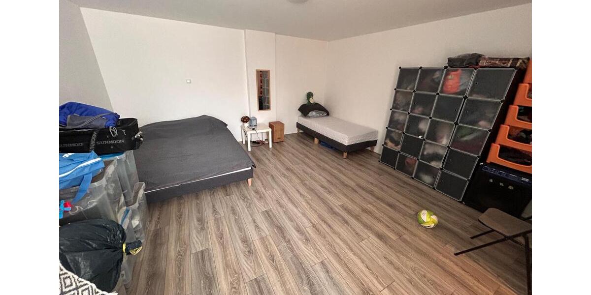 Erdgeschoßwohnung Aldenhoven - 2 Zimmer, 95 m&sup2;, 700&euro; | Angebot:26489841