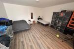 Erdgeschoßwohnung Aldenhoven - 2 Zimmer, 95 m&sup2;, 700&euro; | Angebot:26489841