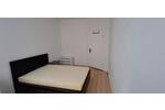 Erdgeschoßwohnung Rheinsberg - 3 Zimmer, 48 m&sup2;, 400&euro; | Angebot:26701568