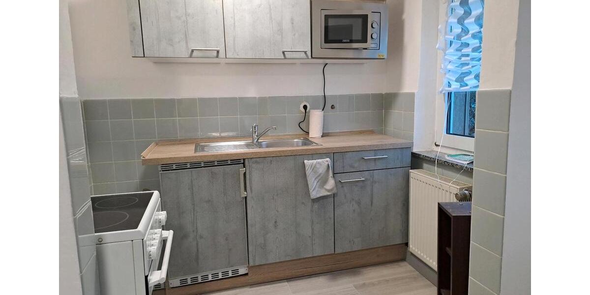 Wohnen auf Zeit Neuenmarkt - 6 Zimmer, 168 m&sup2;, 15&euro; | Angebot:24346951