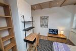 Wohnen auf Zeit Bichl - 3 Zimmer, 100 m&sup2;, 30&euro; | Angebot:26568170