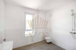Etagenwohnung Ahrensfelde Lindenberg - 2 Zimmer, 66 m&sup2;, 1.225&euro; | Angebot:26275898