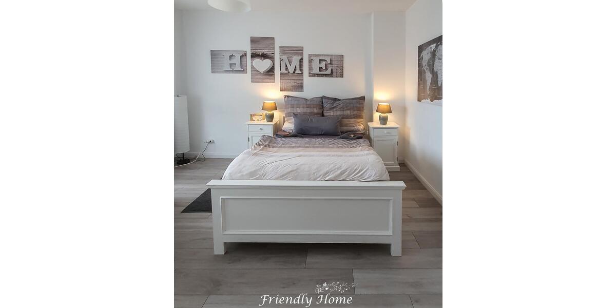 Wohnen auf Zeit Bornheim - 8 Zimmer, 120 m&sup2;, 39&euro; | Angebot:14543309