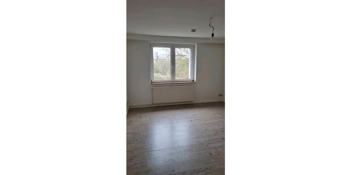 Etagenwohnung Breitenworbis - 4 Zimmer, 69 m&sup2;, 359&euro; | Angebot:25945511