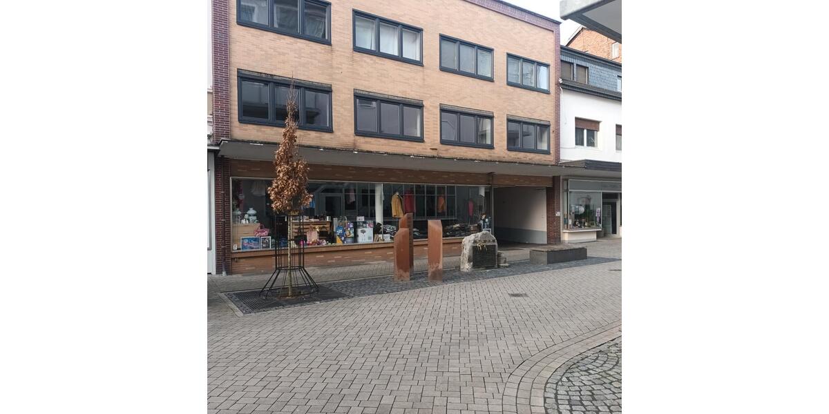 Gewerbeobjekt Menden (Sauerland) - 870&euro; | Angebot:24966062