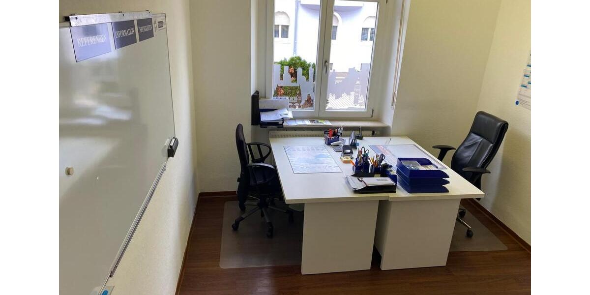 Gewerbeobjekt Offenburg - 400&euro; | Angebot:24865249