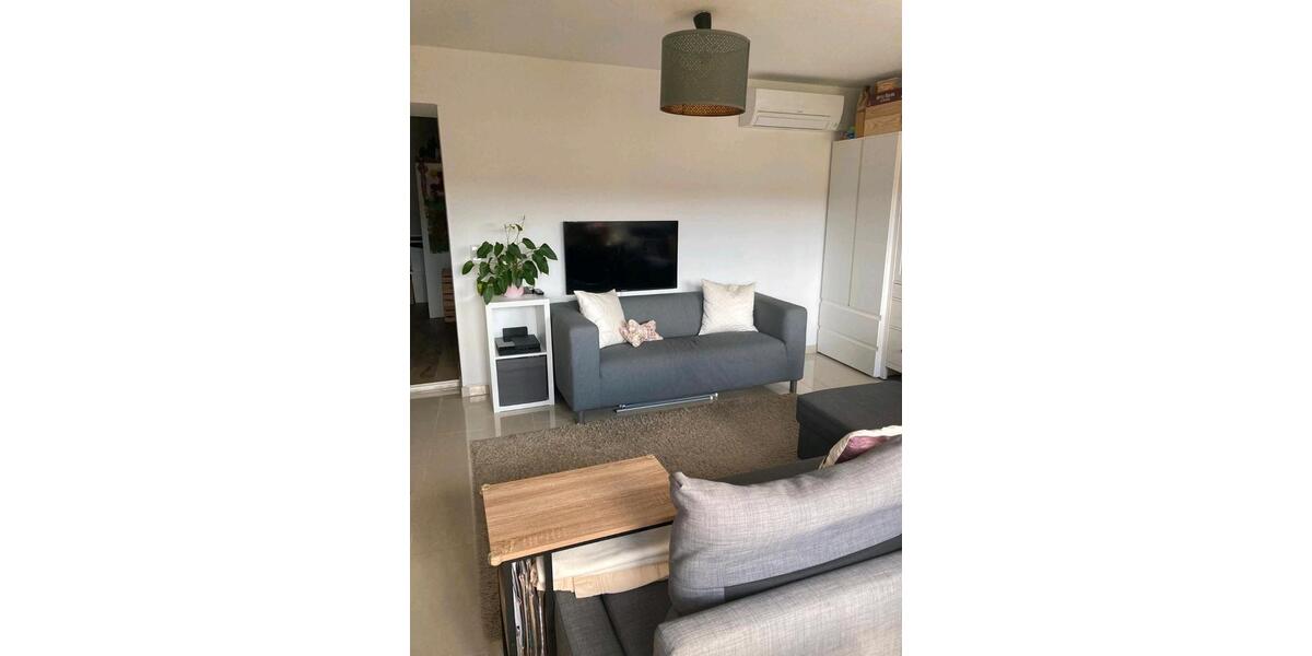 Etagenwohnung Birkenfeld - 2.5 Zimmer, 87 m&sup2;, 950&euro; | Angebot:22169719