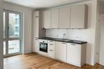 Etagenwohnung Hannover Döhren-Wülfel - 2 Zimmer, 66 m&sup2;, 1.050&euro; | Angebot:26492918