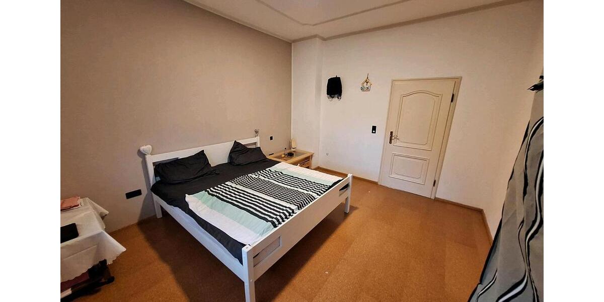 Wohnen auf Zeit Vreden - 1 Zimmer, 90 m&sup2;, 520&euro; | Angebot:25027169