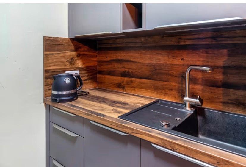 Wohnen auf Zeit Schönefeld - 2 Zimmer, 50 m&sup2;, 1.600&euro; | Angebot:25803959