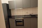 Etagenwohnung Greifswald - 2 Zimmer, 61 m&sup2;, 699&euro; | Angebot:26545906