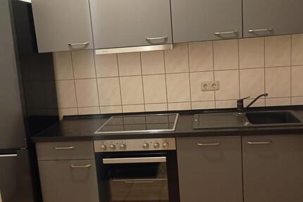 Wohnung Greifswald - 2 Zimmer, 61 m&sup2;, 699&euro; | Angebot:26545906