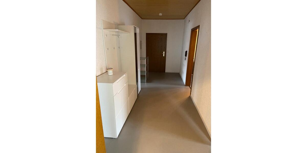 Hochparterre Waidhaus - 2 Zimmer, 76 m&sup2;, 600&euro; | Angebot:26416496