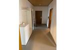 Hochparterre Waidhaus - 2 Zimmer, 76 m&sup2;, 600&euro; | Angebot:26416496