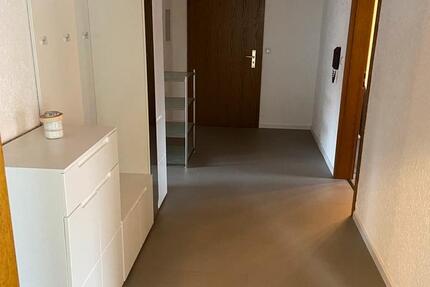 Wohnung Waidhaus - 2 Zimmer, 76 m&sup2;, 600&euro; | Angebot:26416496