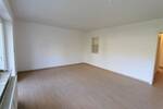 Etagenwohnung Mönchengladbach Wickrath - 2 Zimmer, 60 m&sup2;, 510&euro; | Angebot:26723984