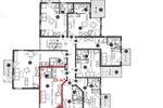 Terrassenwohnung Rangsdorf - 1 Zimmer, 33 m&sup2;, 480&euro; | Angebot:26581006