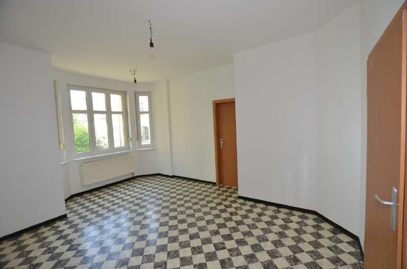 Etagenwohnung Vetschau - 3 Zimmer, 106 m&sup2;, 721&euro; | Angebot:26662852