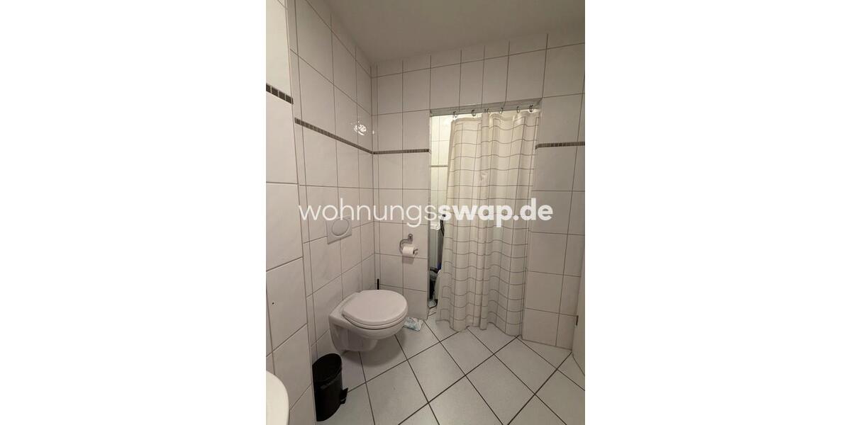 Etagenwohnung Köln - 1 Zimmer, 41 m&sup2;, 750&euro; | Angebot:26393301