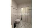 Etagenwohnung Köln - 1 Zimmer, 41 m&sup2;, 750&euro; | Angebot:26393301