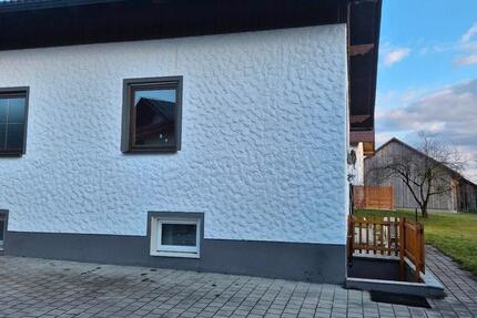 Wohnung Bernried - 3 Zimmer, 100 m&sup2;, 500&euro; | Angebot:26004610