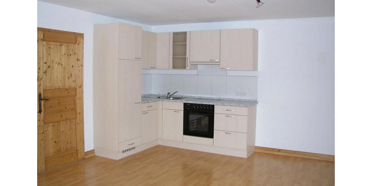 Erdgeschoßwohnung Stühlingen - 2 Zimmer, 71 m&sup2;, 750&euro; | Angebot:26693297