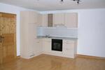 Erdgeschoßwohnung Stühlingen - 2 Zimmer, 71 m&sup2;, 750&euro; | Angebot:26693297